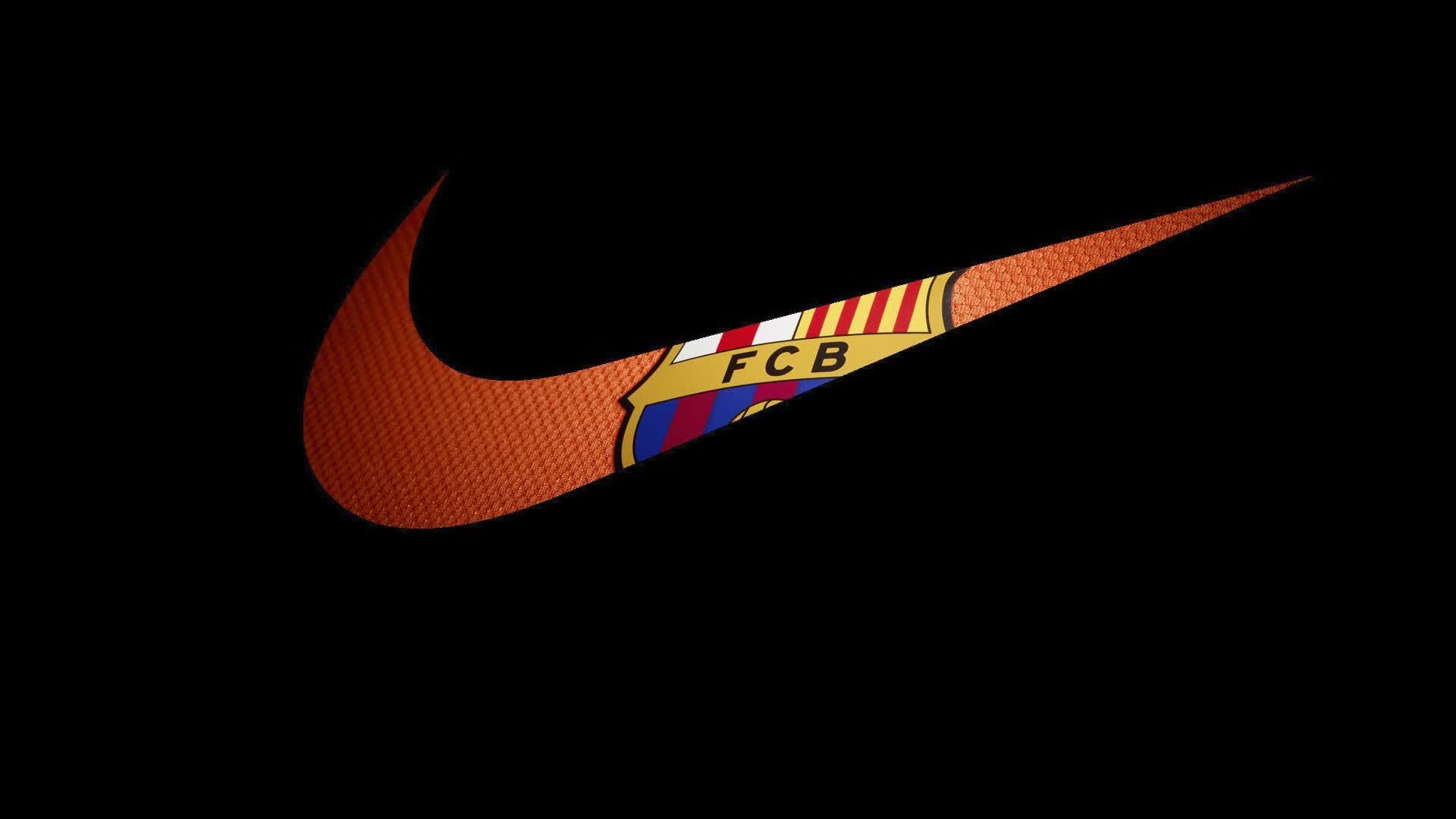 2026世界杯-超越规则的极限，Doinb十二场传奇与中国电竞的荣耀之战